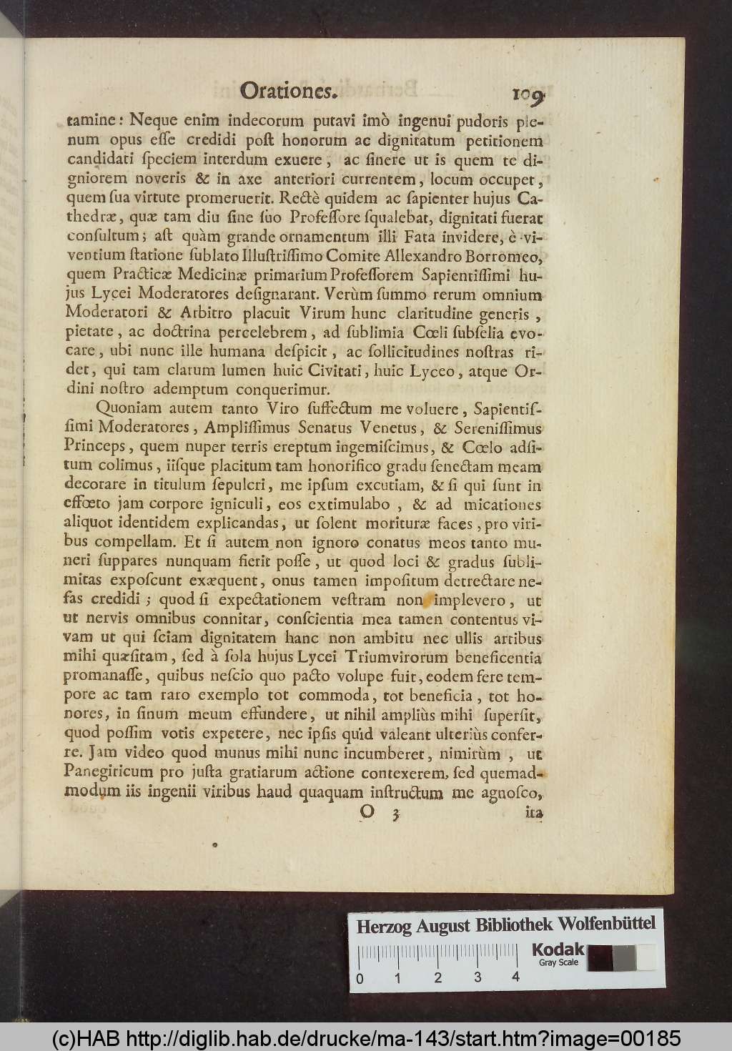 http://diglib.hab.de/drucke/ma-143/00185.jpg