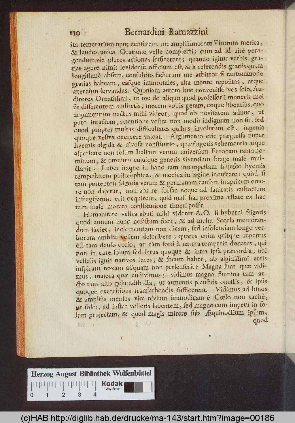 http://diglib.hab.de/drucke/ma-143/00186.jpg