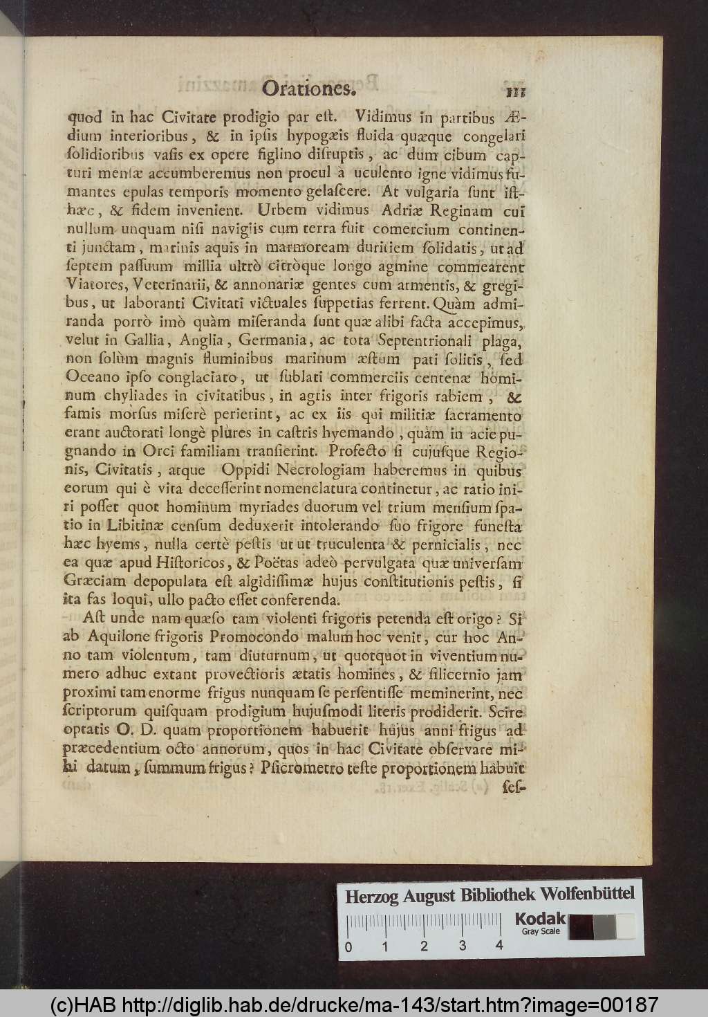 http://diglib.hab.de/drucke/ma-143/00187.jpg