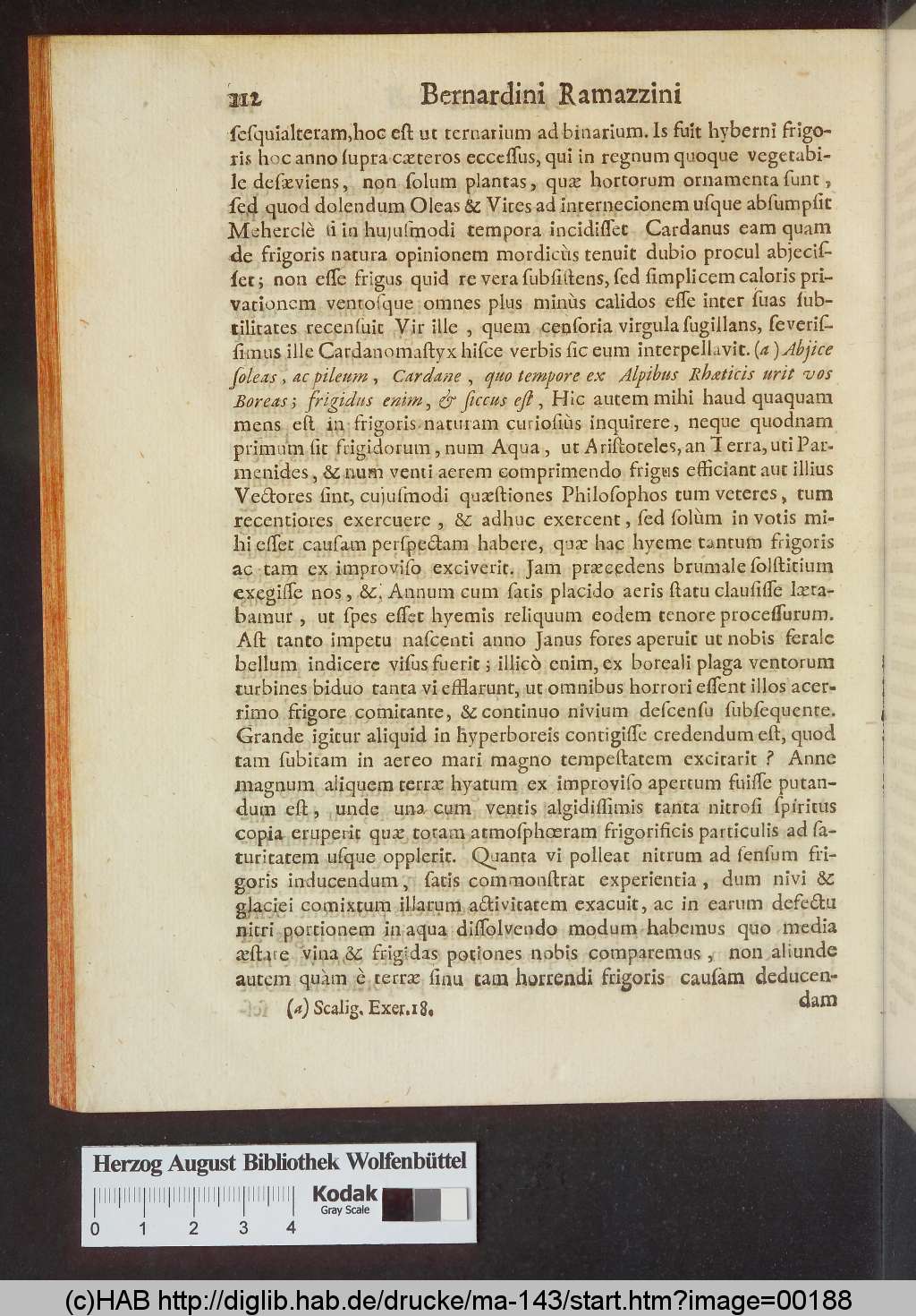 http://diglib.hab.de/drucke/ma-143/00188.jpg