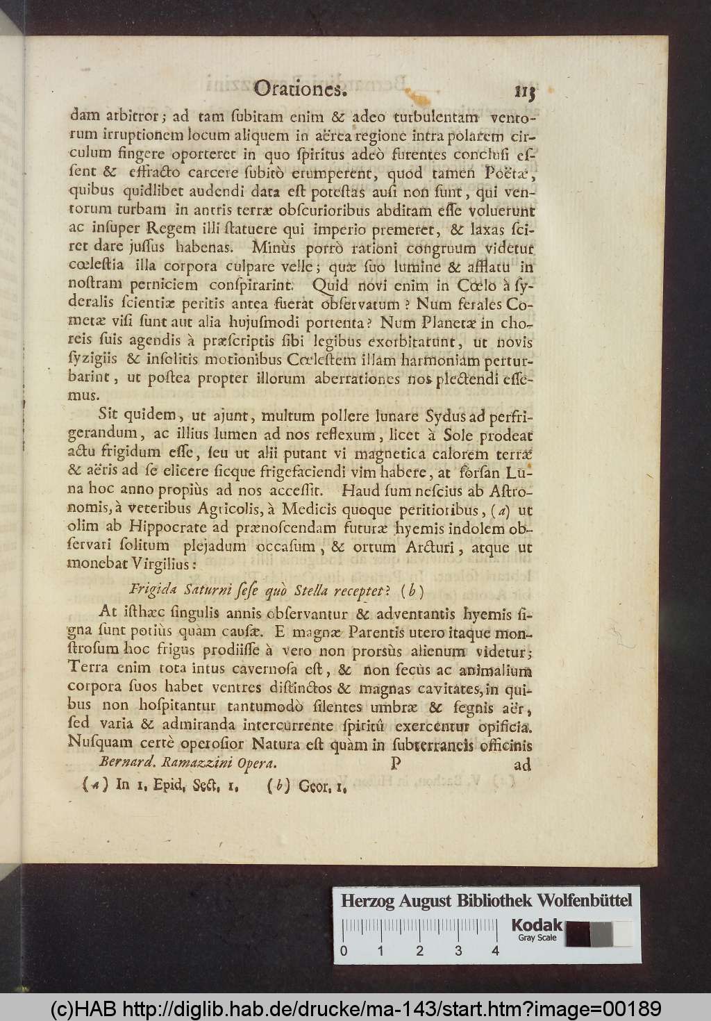 http://diglib.hab.de/drucke/ma-143/00189.jpg