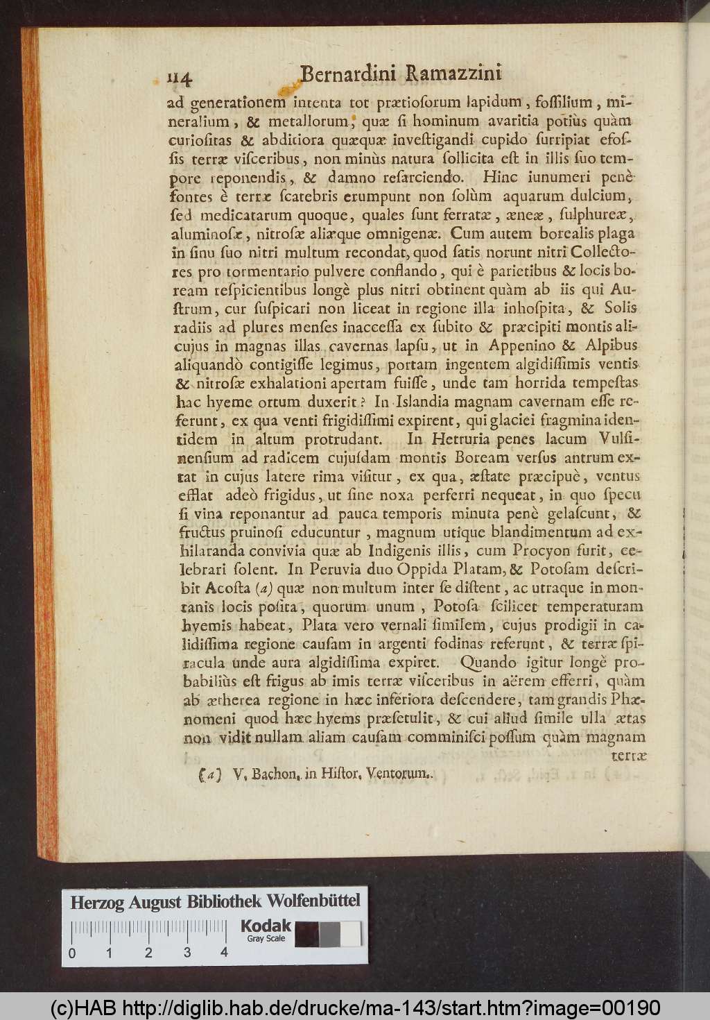 http://diglib.hab.de/drucke/ma-143/00190.jpg