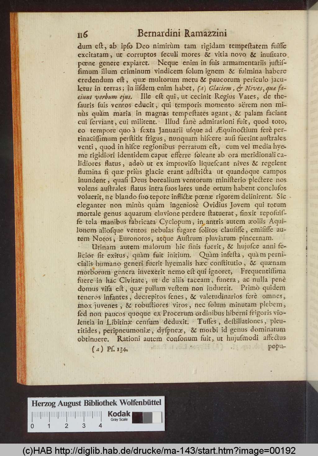 http://diglib.hab.de/drucke/ma-143/00192.jpg