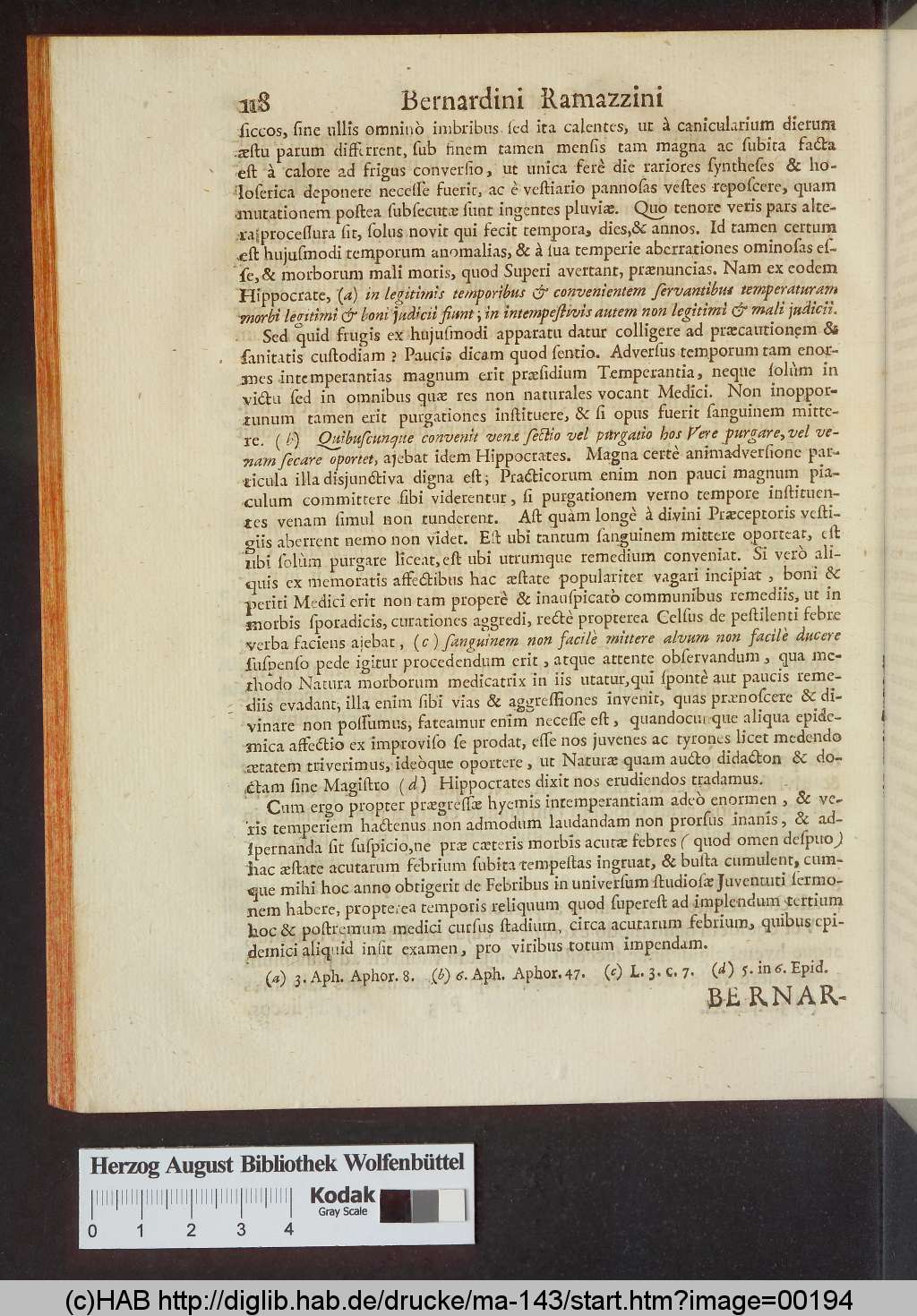 http://diglib.hab.de/drucke/ma-143/00194.jpg