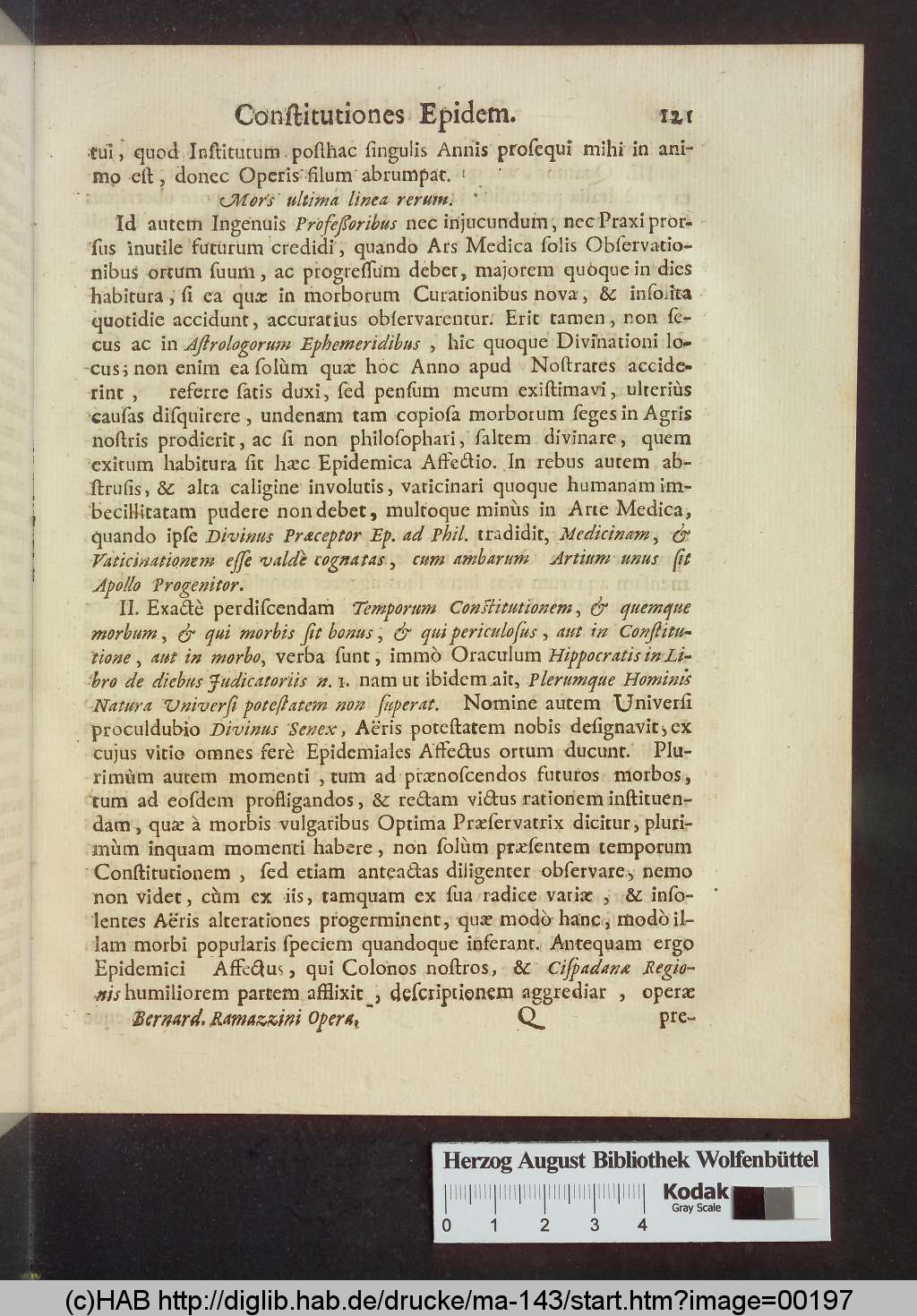 http://diglib.hab.de/drucke/ma-143/00197.jpg