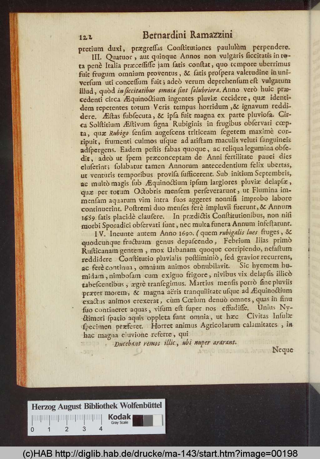 http://diglib.hab.de/drucke/ma-143/00198.jpg
