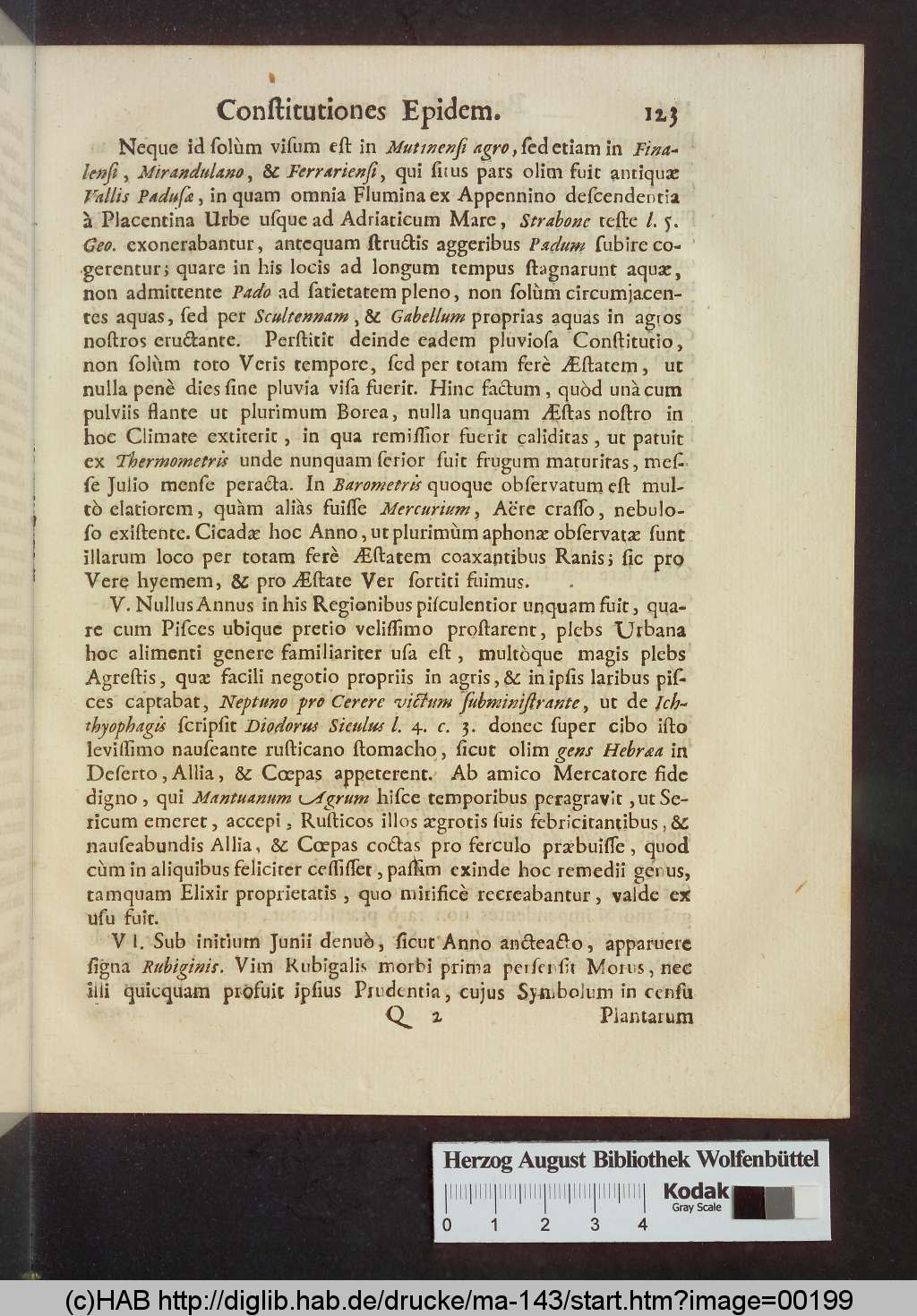 http://diglib.hab.de/drucke/ma-143/00199.jpg