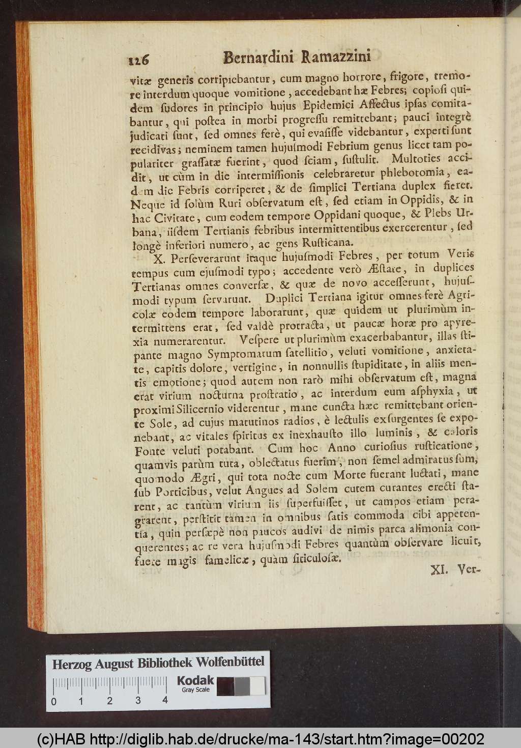 http://diglib.hab.de/drucke/ma-143/00202.jpg