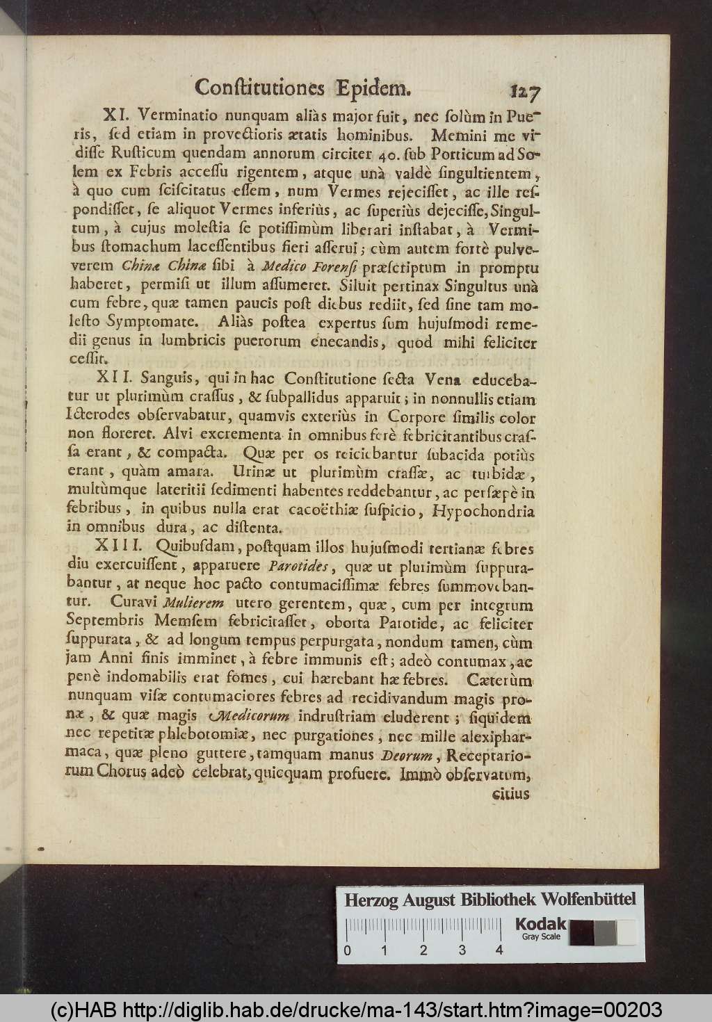 http://diglib.hab.de/drucke/ma-143/00203.jpg