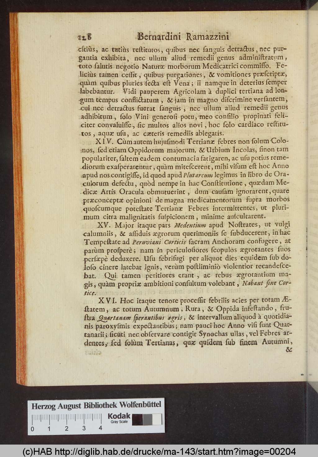 http://diglib.hab.de/drucke/ma-143/00204.jpg