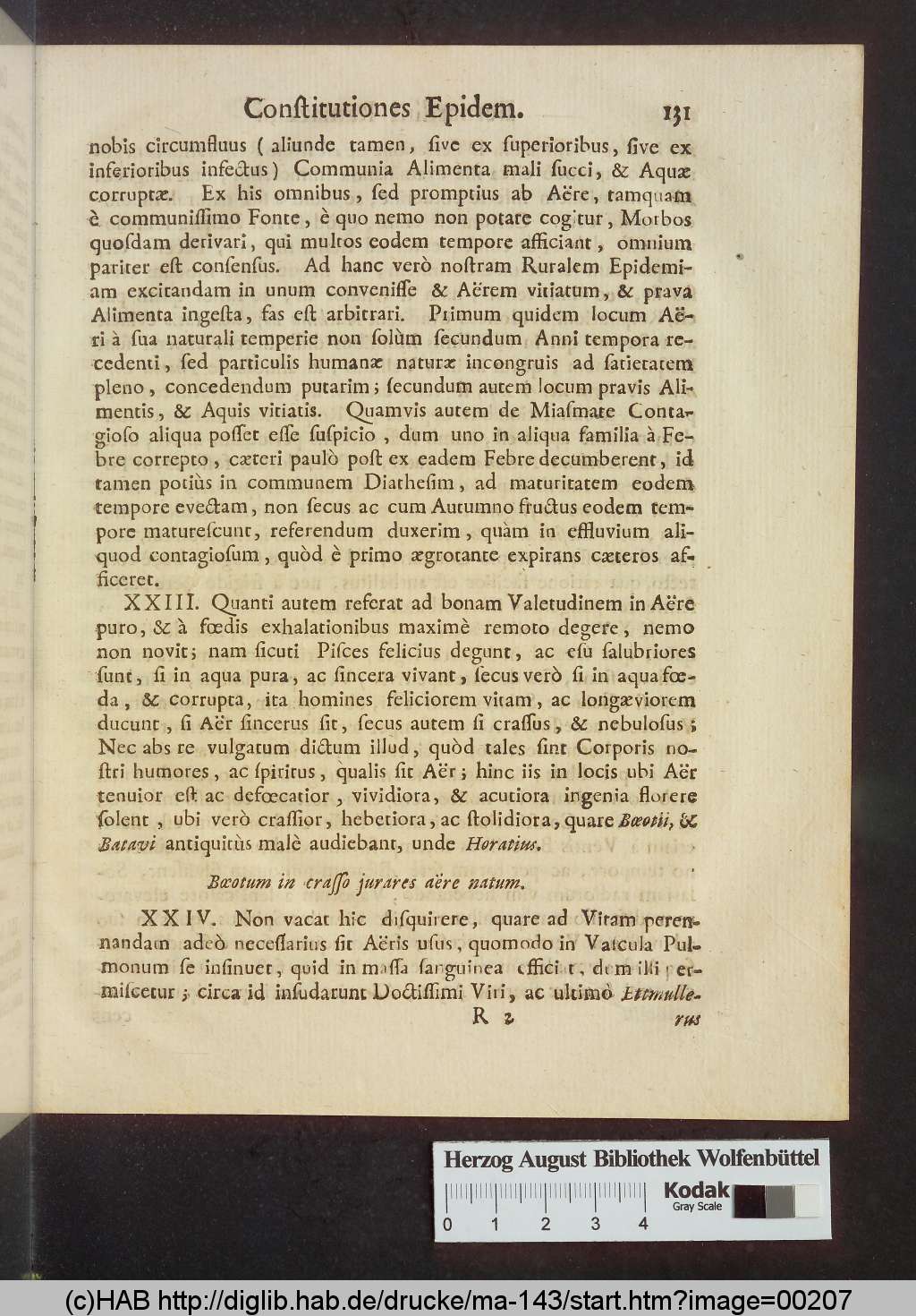 http://diglib.hab.de/drucke/ma-143/00207.jpg