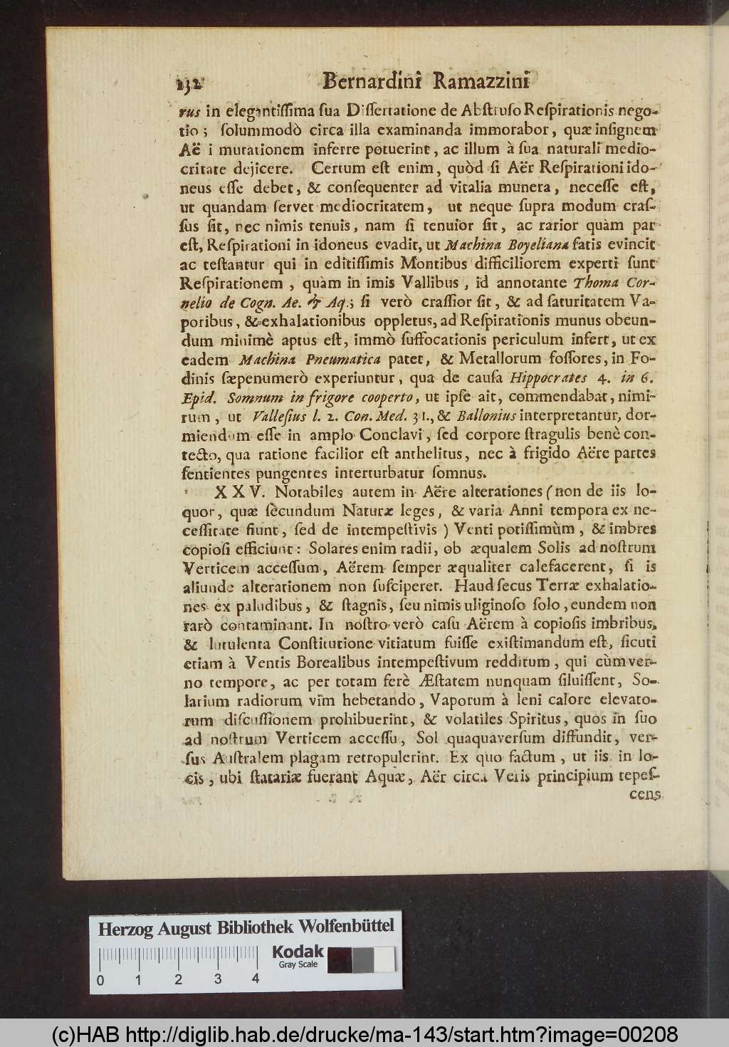 http://diglib.hab.de/drucke/ma-143/00208.jpg