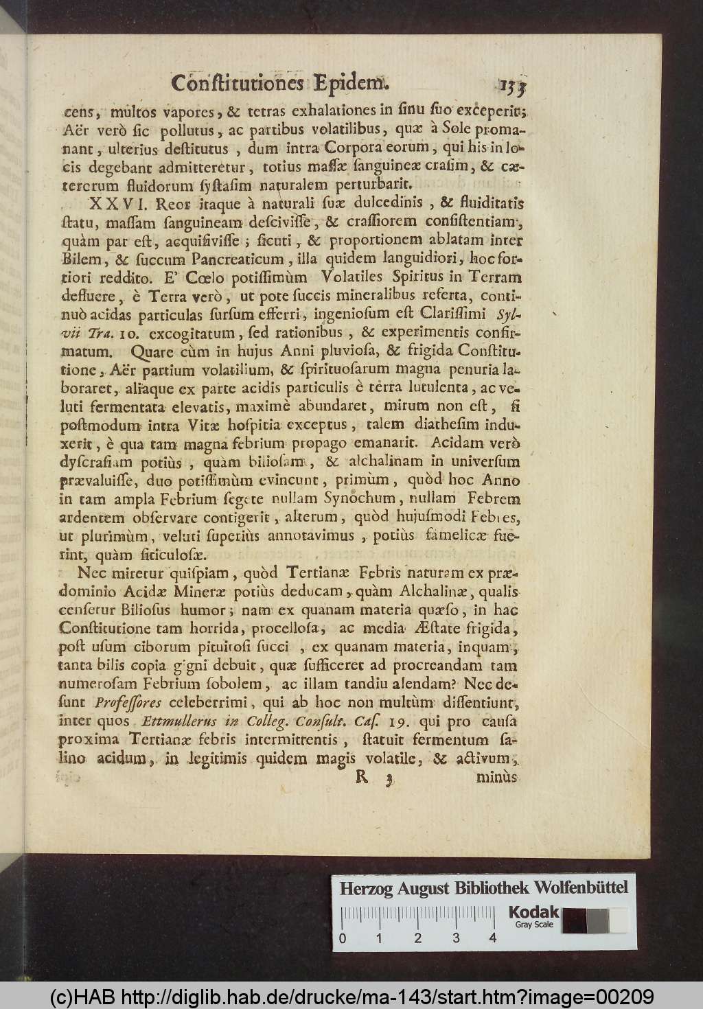 http://diglib.hab.de/drucke/ma-143/00209.jpg