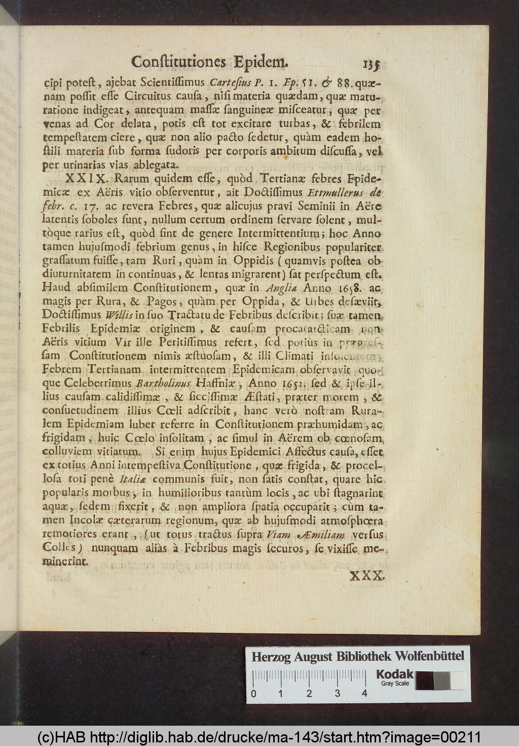 http://diglib.hab.de/drucke/ma-143/00211.jpg