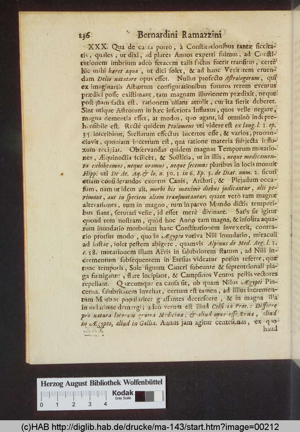 http://diglib.hab.de/drucke/ma-143/00212.jpg