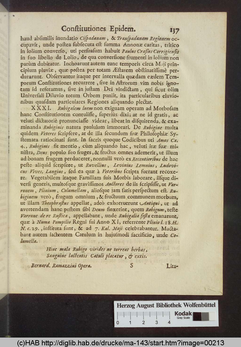 http://diglib.hab.de/drucke/ma-143/00213.jpg