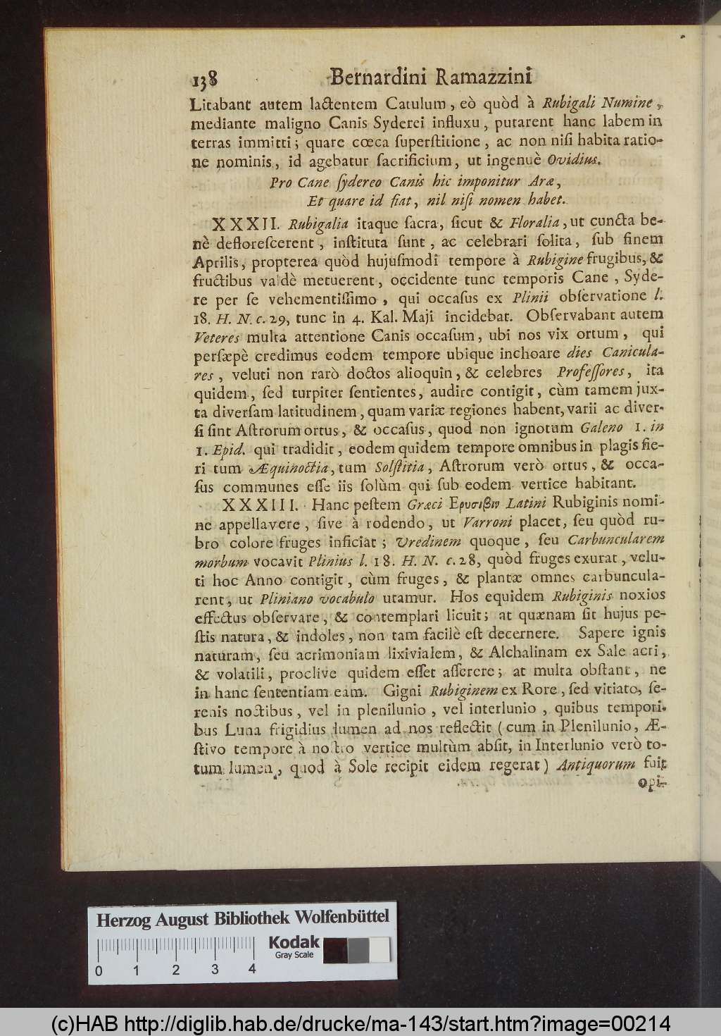 http://diglib.hab.de/drucke/ma-143/00214.jpg