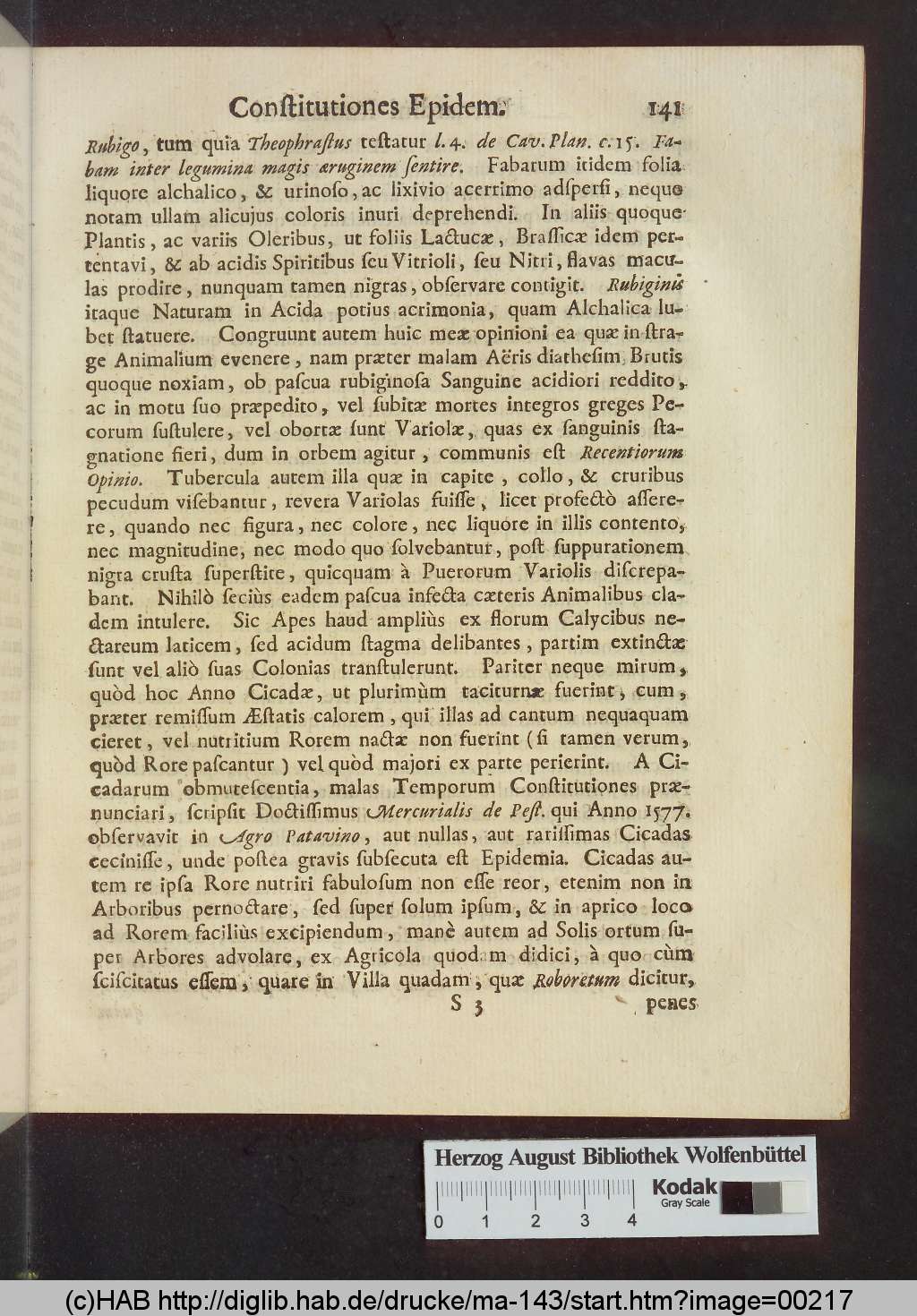 http://diglib.hab.de/drucke/ma-143/00217.jpg