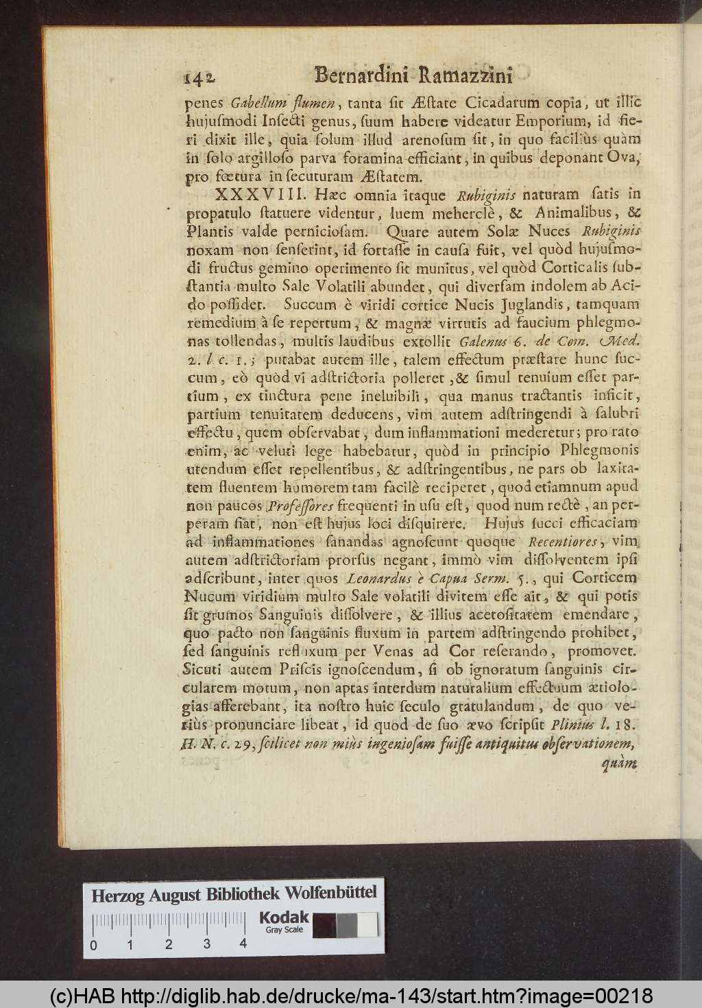 http://diglib.hab.de/drucke/ma-143/00218.jpg