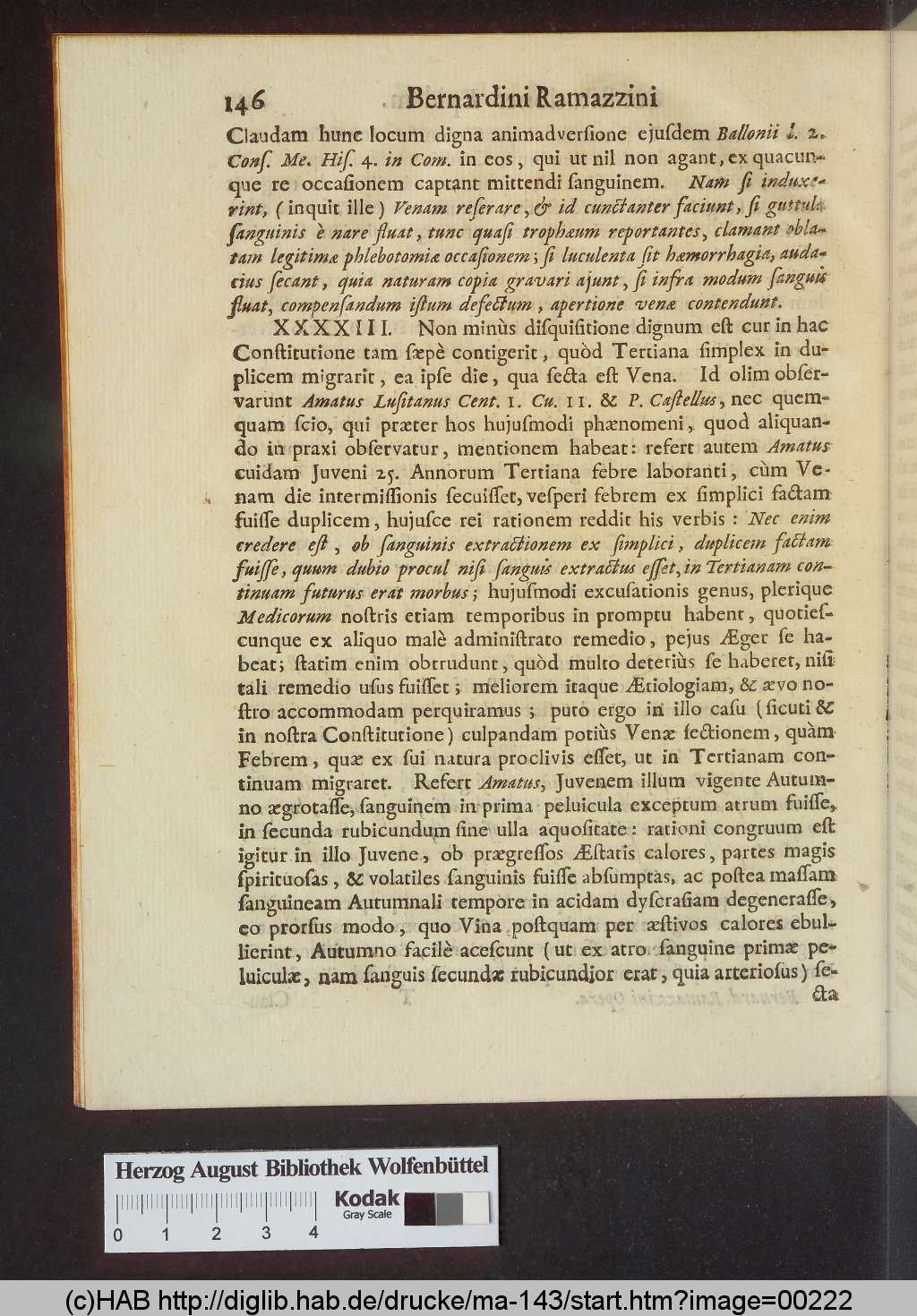 http://diglib.hab.de/drucke/ma-143/00222.jpg