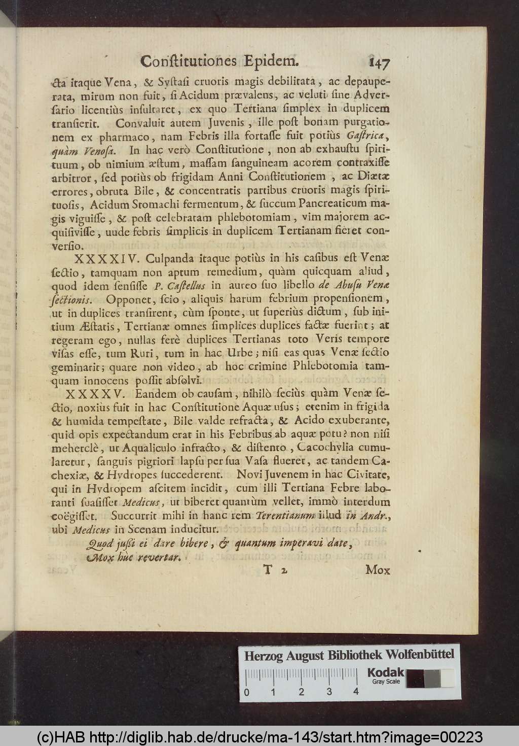 http://diglib.hab.de/drucke/ma-143/00223.jpg