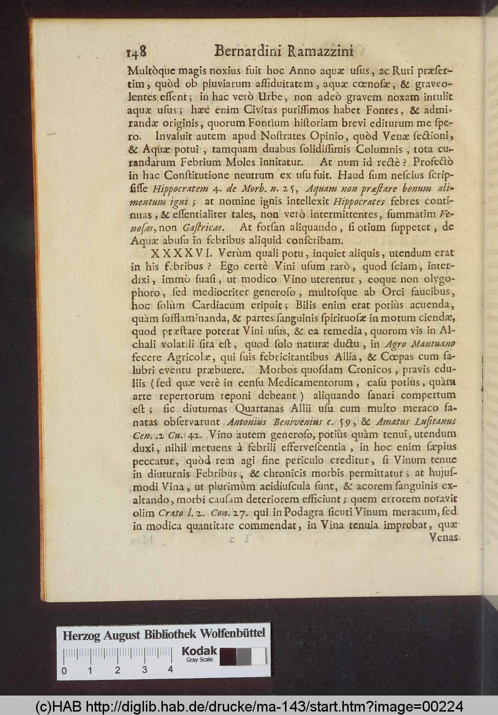 http://diglib.hab.de/drucke/ma-143/00224.jpg