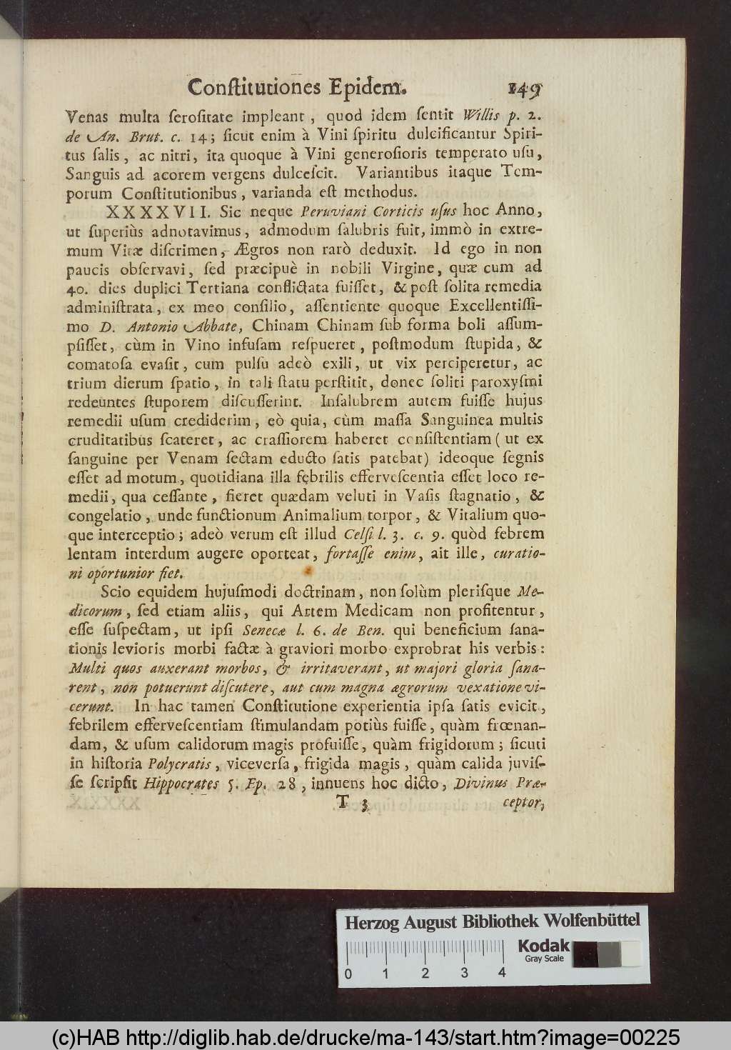 http://diglib.hab.de/drucke/ma-143/00225.jpg