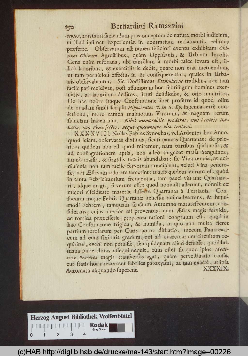 http://diglib.hab.de/drucke/ma-143/00226.jpg