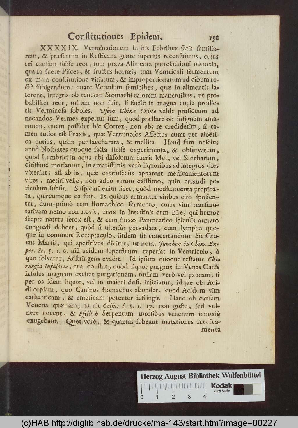 http://diglib.hab.de/drucke/ma-143/00227.jpg