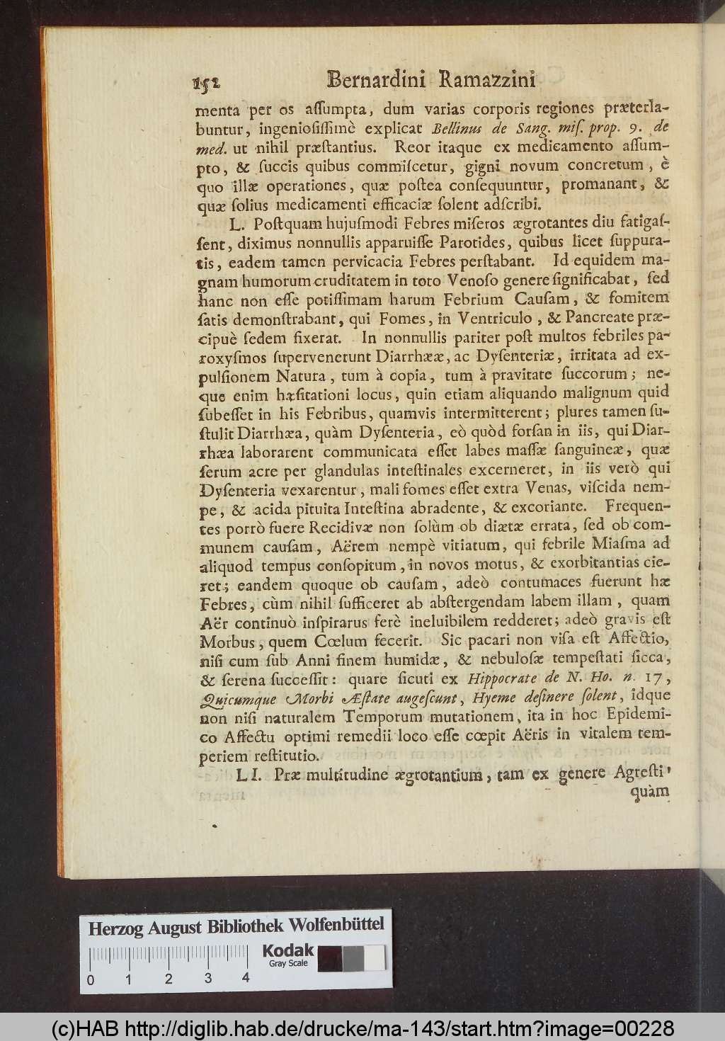 http://diglib.hab.de/drucke/ma-143/00228.jpg
