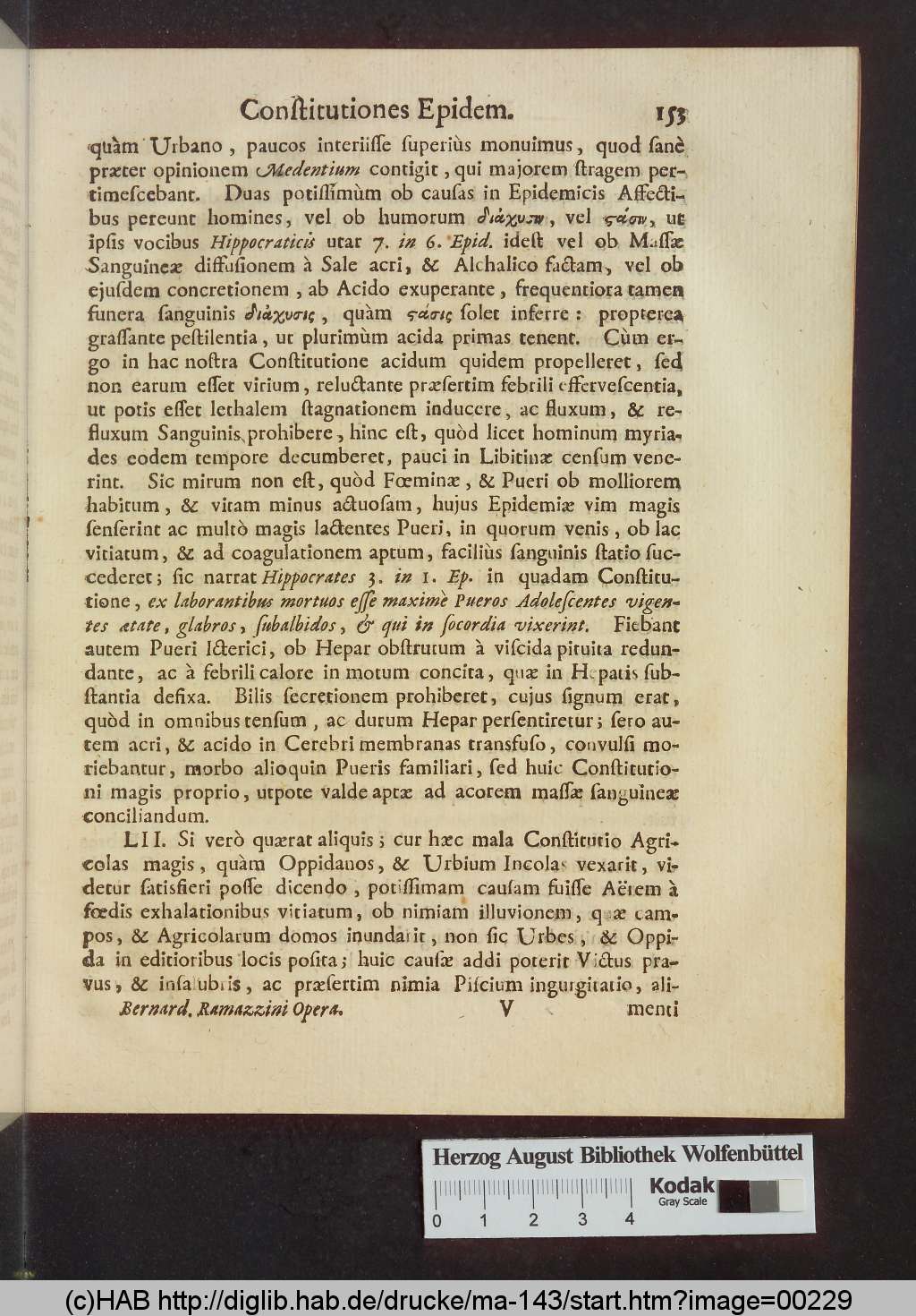 http://diglib.hab.de/drucke/ma-143/00229.jpg