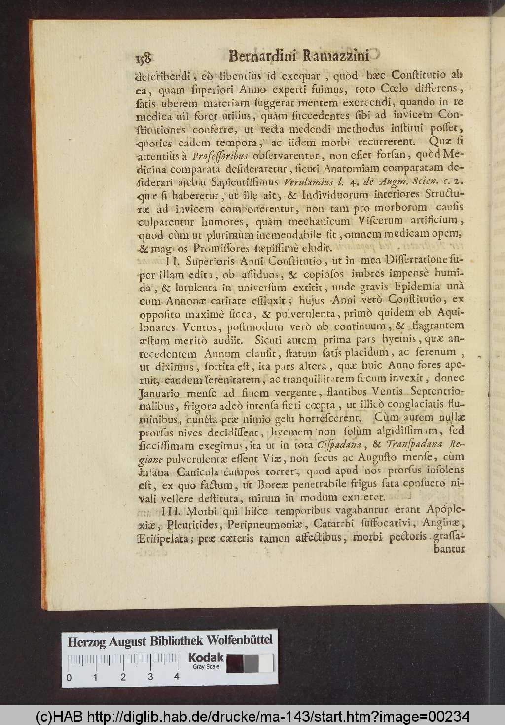 http://diglib.hab.de/drucke/ma-143/00234.jpg