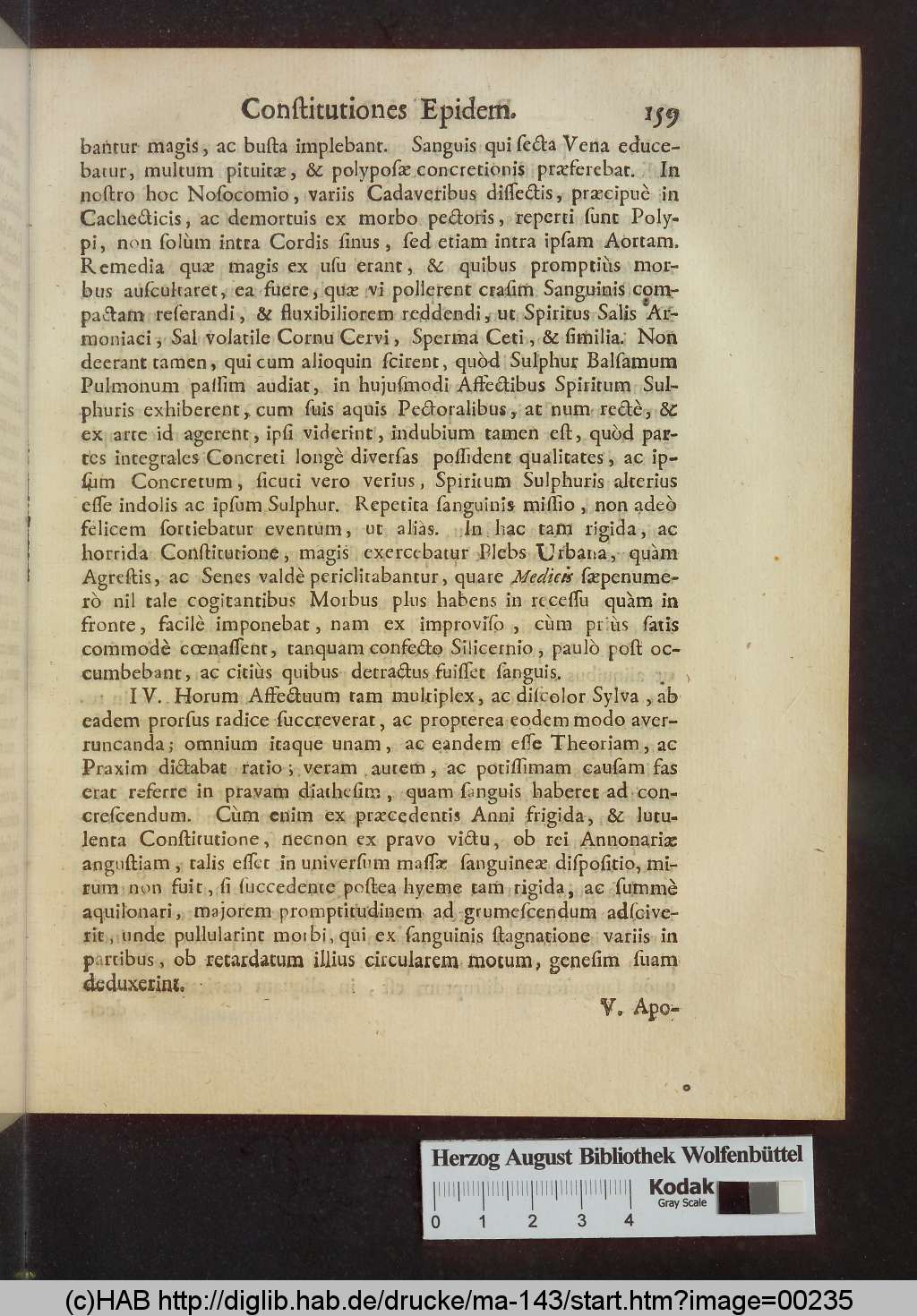 http://diglib.hab.de/drucke/ma-143/00235.jpg