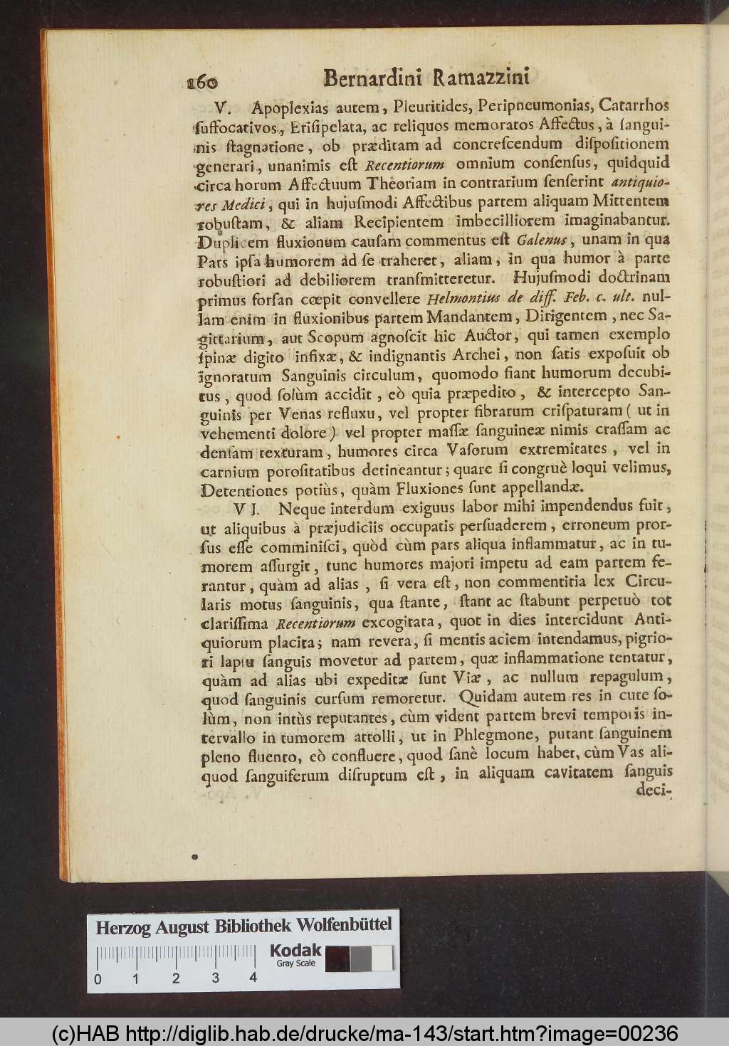 http://diglib.hab.de/drucke/ma-143/00236.jpg