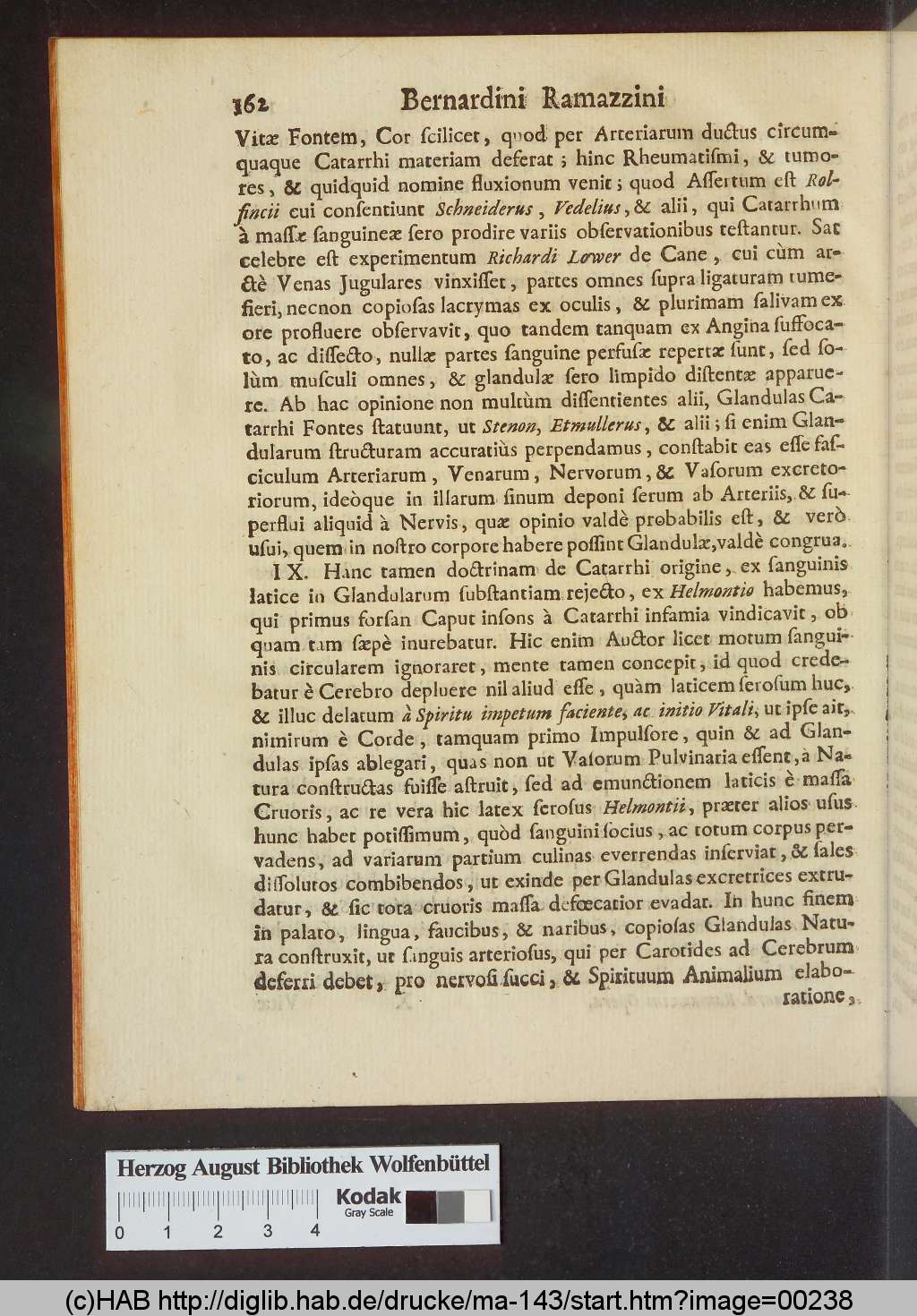 http://diglib.hab.de/drucke/ma-143/00238.jpg