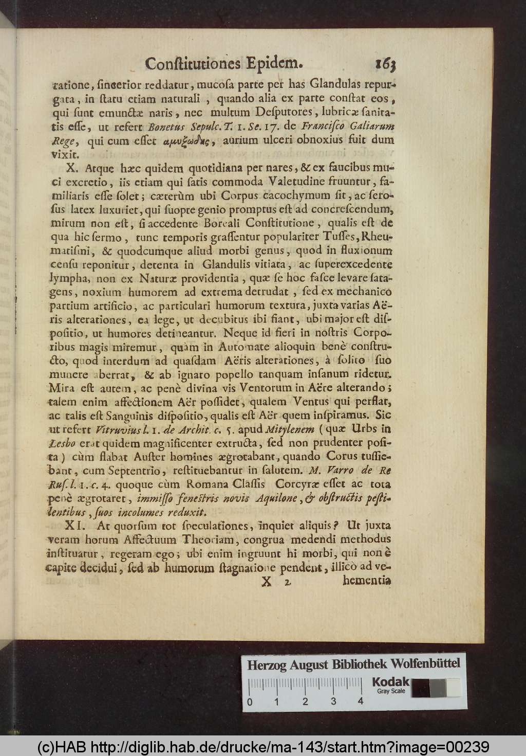 http://diglib.hab.de/drucke/ma-143/00239.jpg