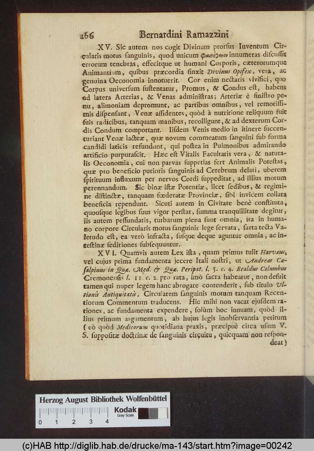 http://diglib.hab.de/drucke/ma-143/00242.jpg