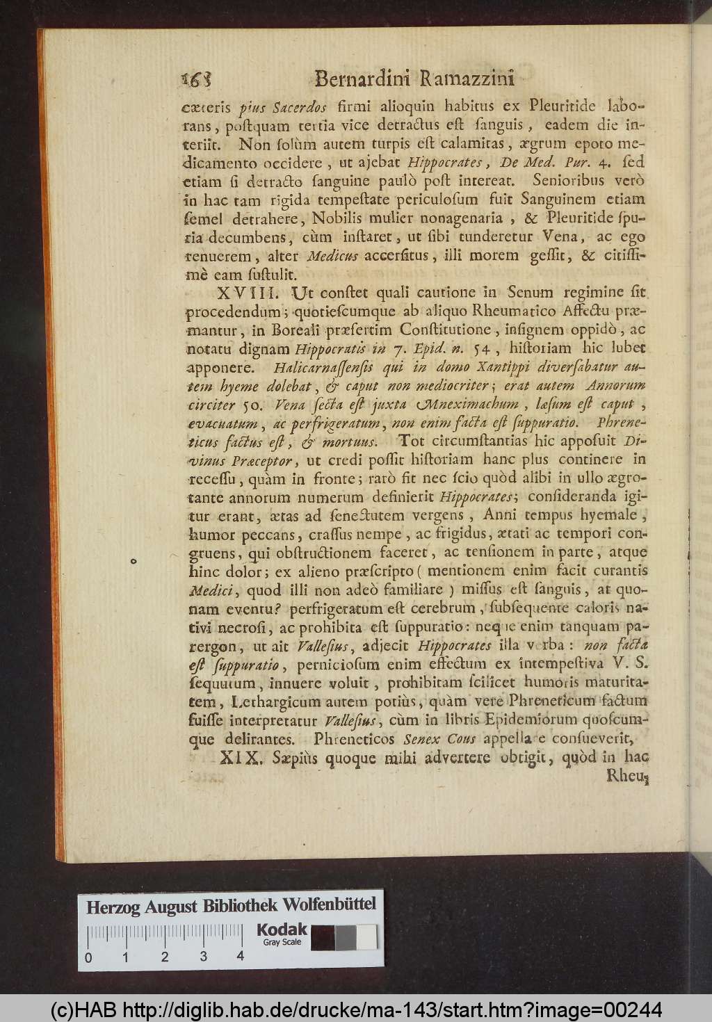 http://diglib.hab.de/drucke/ma-143/00244.jpg