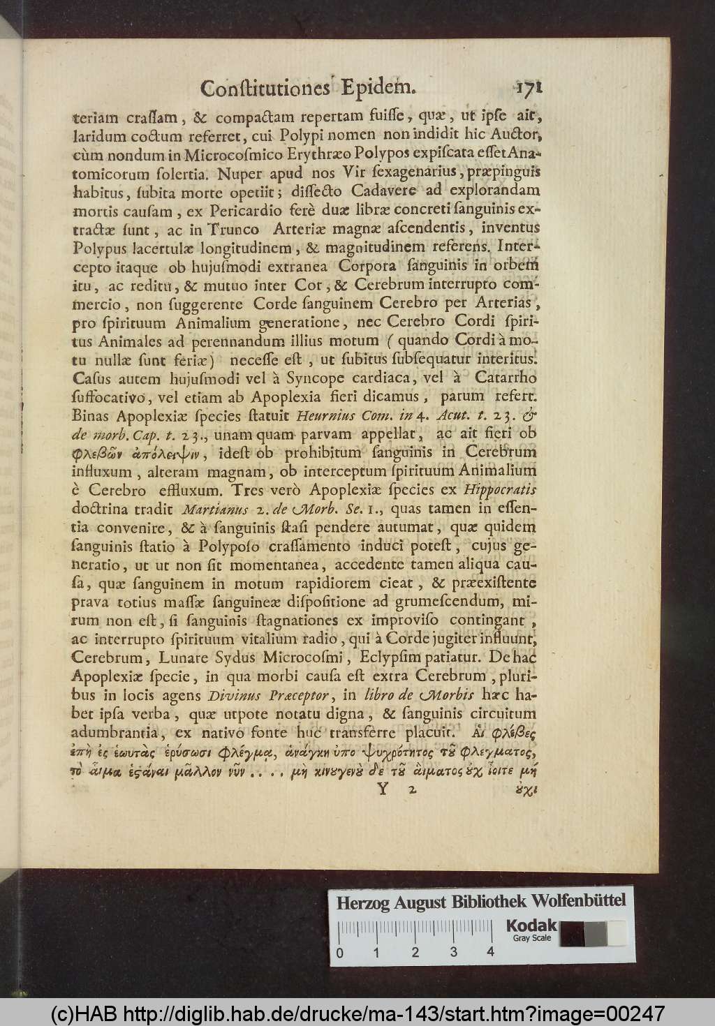 http://diglib.hab.de/drucke/ma-143/00247.jpg