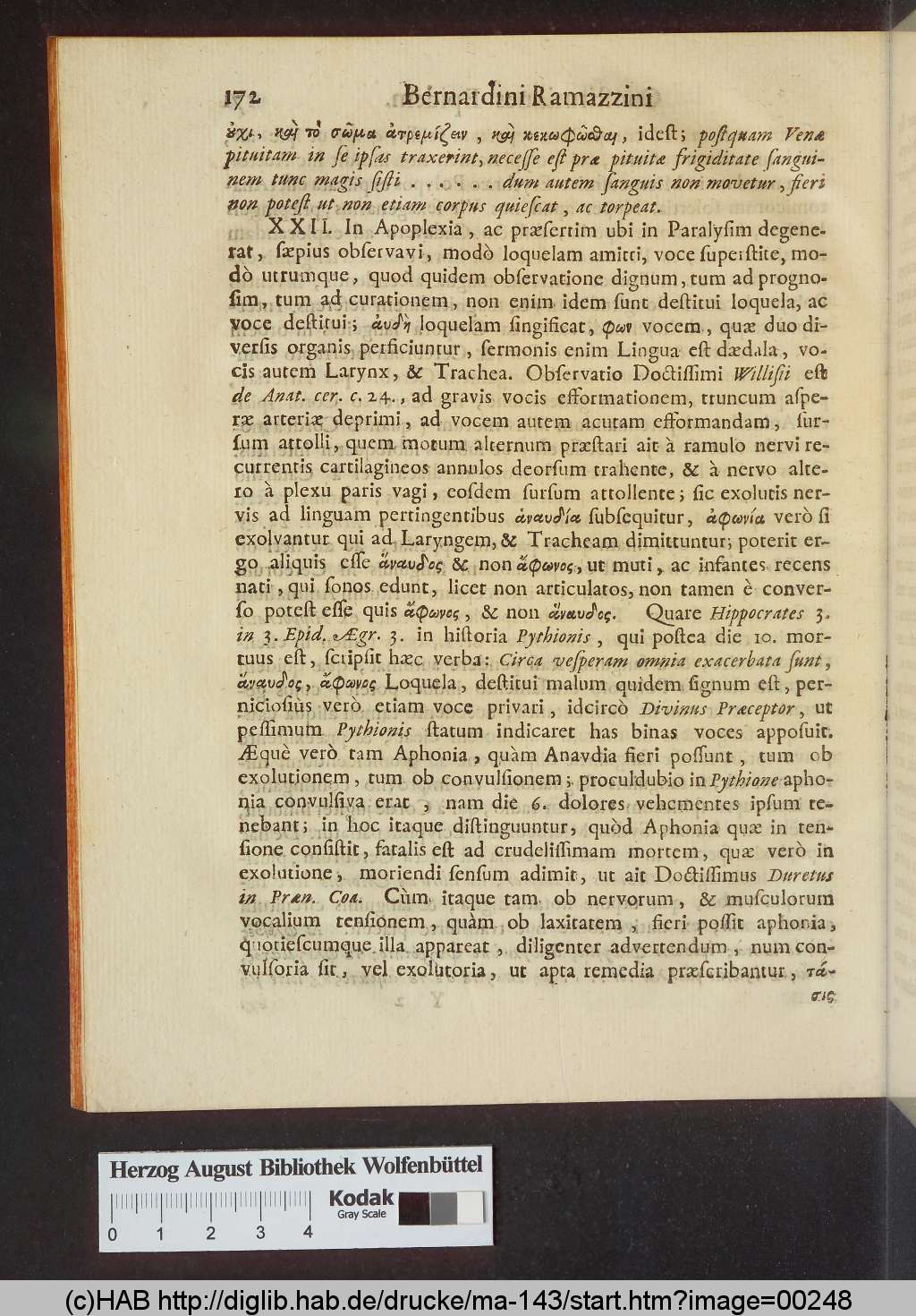 http://diglib.hab.de/drucke/ma-143/00248.jpg