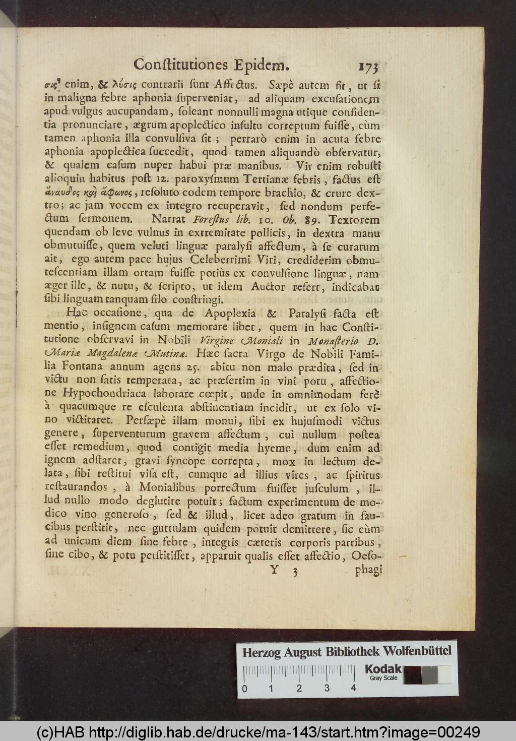 http://diglib.hab.de/drucke/ma-143/00249.jpg