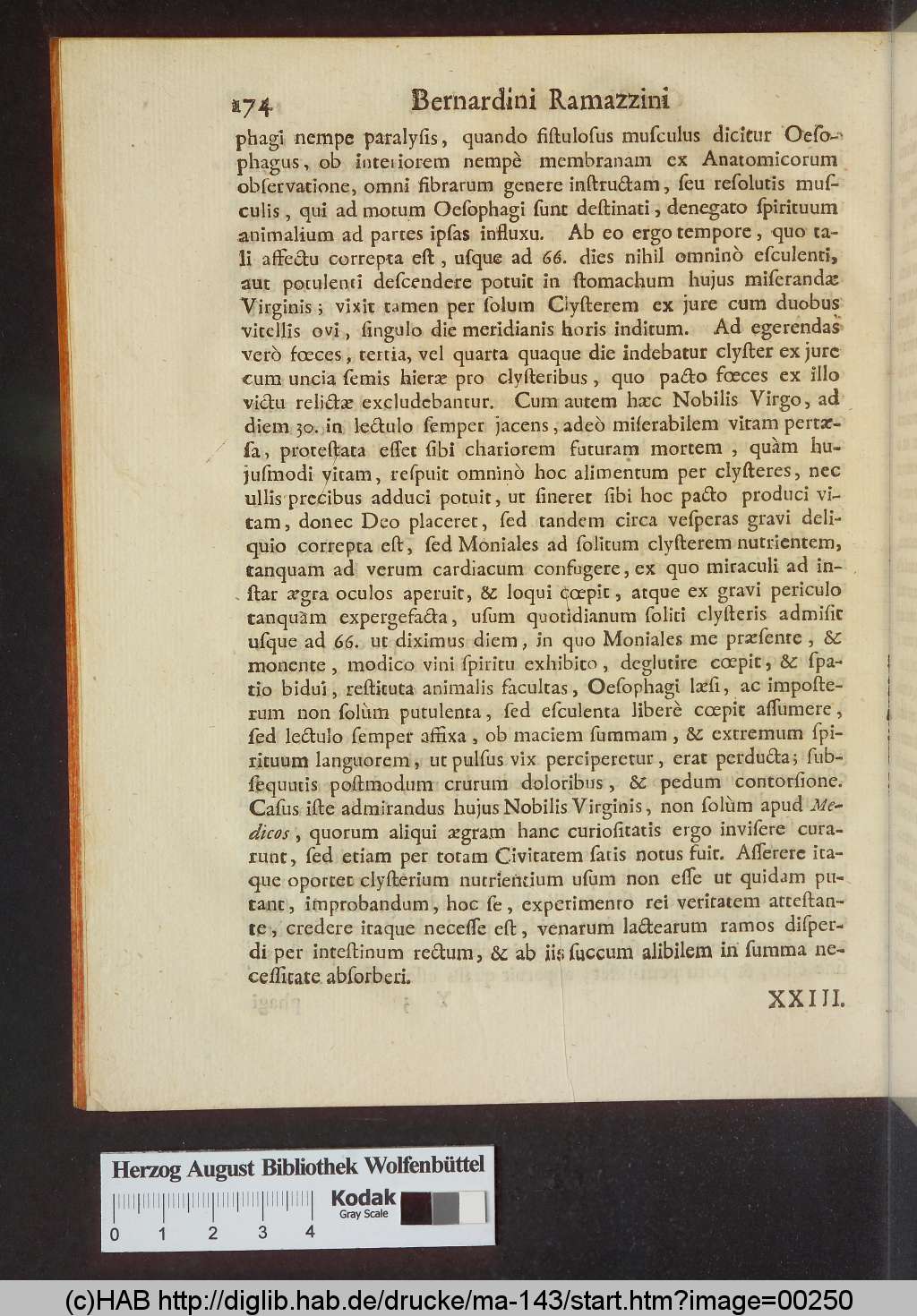 http://diglib.hab.de/drucke/ma-143/00250.jpg