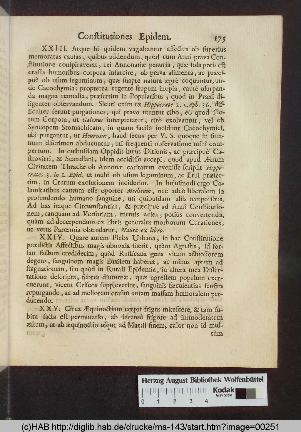 http://diglib.hab.de/drucke/ma-143/00251.jpg
