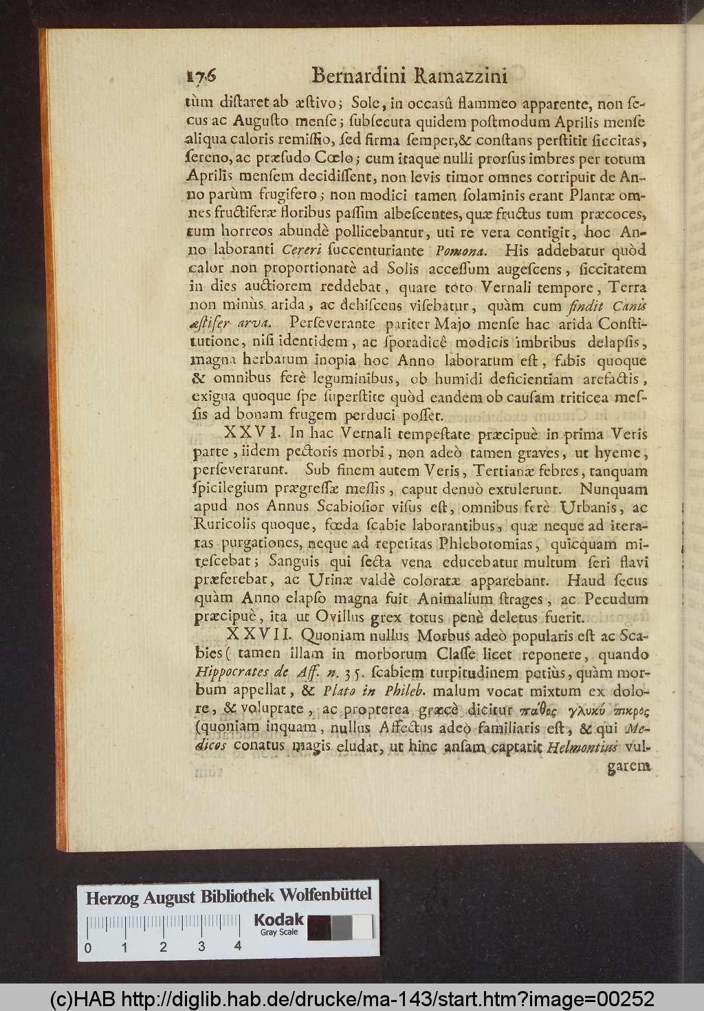 http://diglib.hab.de/drucke/ma-143/00252.jpg