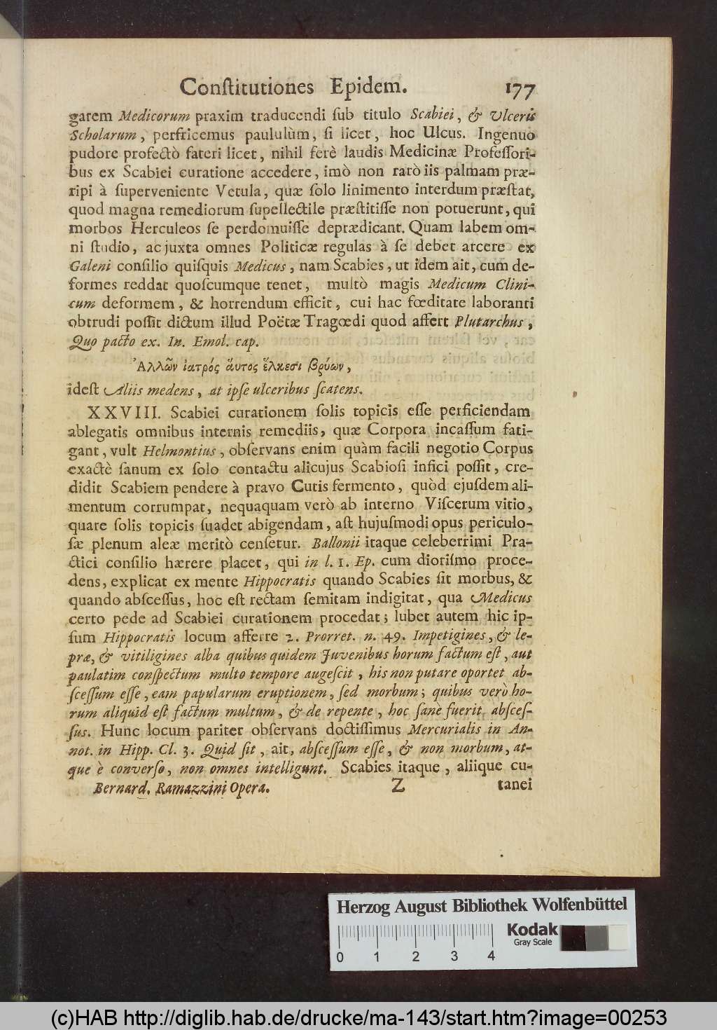 http://diglib.hab.de/drucke/ma-143/00253.jpg