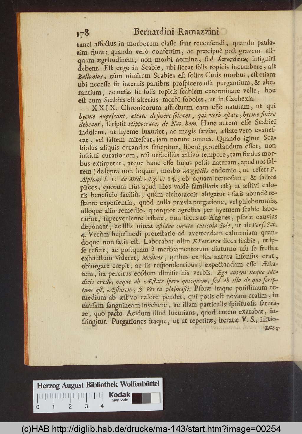 http://diglib.hab.de/drucke/ma-143/00254.jpg