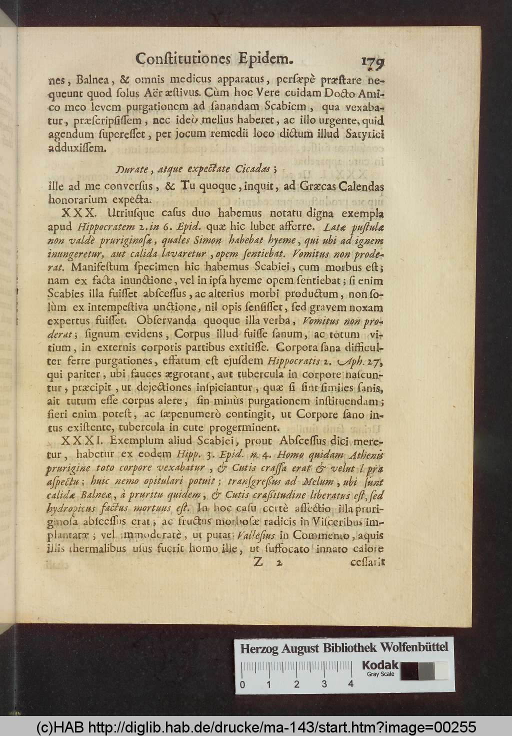 http://diglib.hab.de/drucke/ma-143/00255.jpg