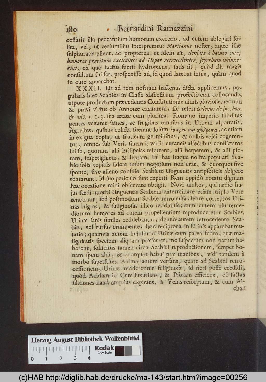 http://diglib.hab.de/drucke/ma-143/00256.jpg