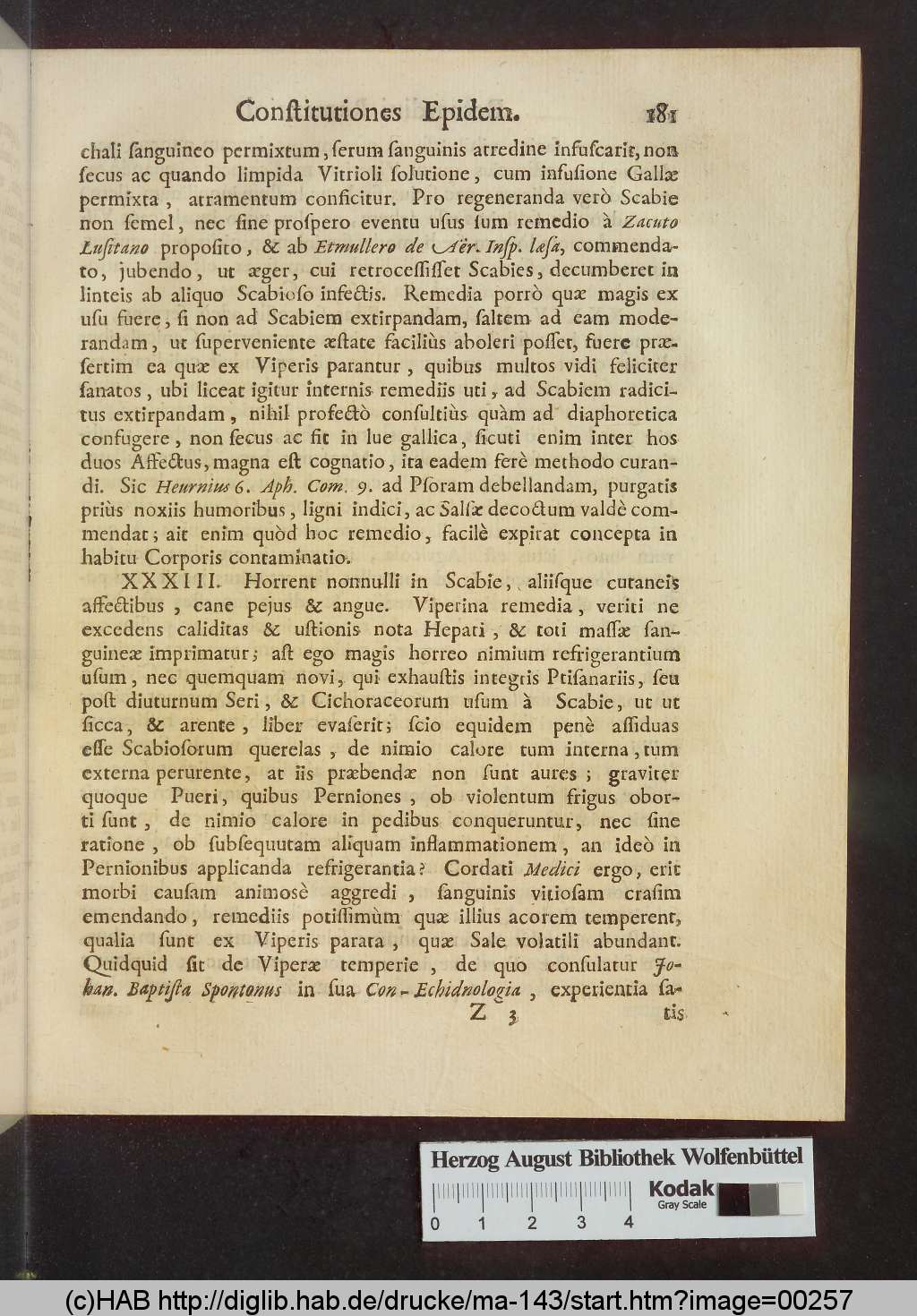 http://diglib.hab.de/drucke/ma-143/00257.jpg