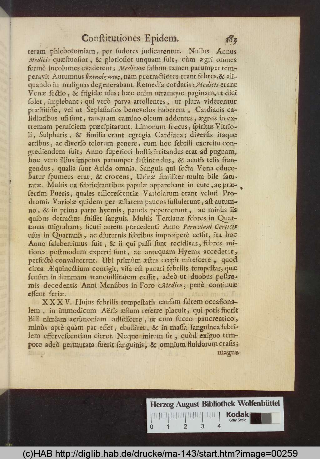 http://diglib.hab.de/drucke/ma-143/00259.jpg